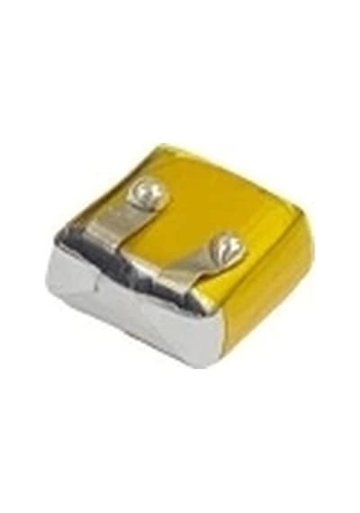 400909 3.7v 30 Mah Li-polymer Pil