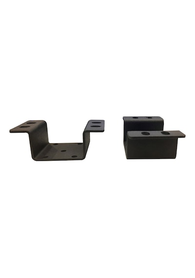 Mxo Sepet Braketi Sr1635