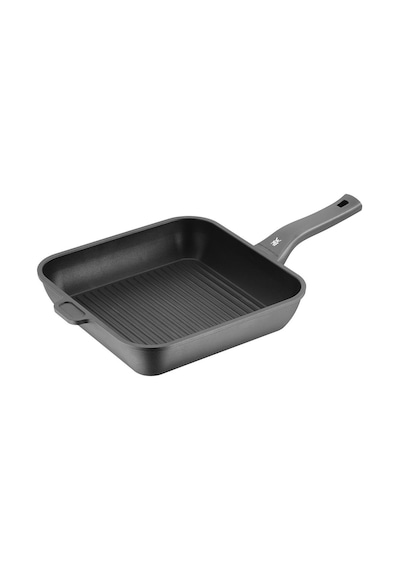 Wmf Permadur Premium Izgara Tavası 28x28CM