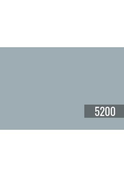 Jotun Dusky Blue 5200 Fenomastic Güzel Evim Serisi Zengin Mat