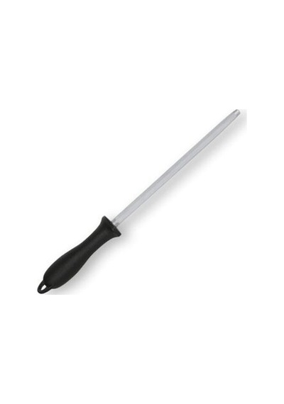FISCHER YUV-8 SİYAH MASAT (S1165