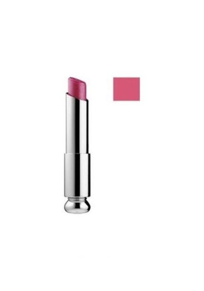 Dior Addict Ruj Refill 885