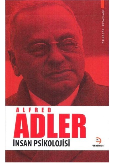 İnsan Psikolojisi