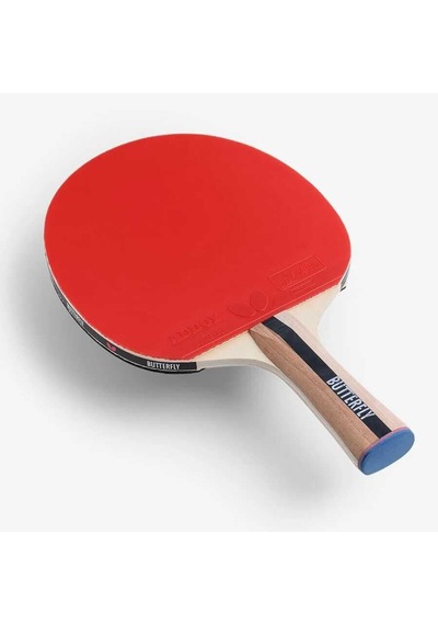 Butterfly Hero Racket S7 Masa Tenisi Raketi 6251770002