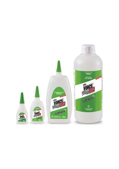 Ems Force 807 Hızlı Yapıştırıcı 50Gr