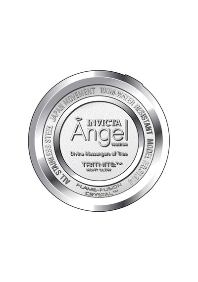 Invicta 231304 Kadın Kol Saati