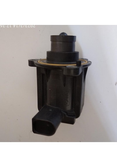 1045175S01 -70220704 Land Rover Discovery Sport Jaguar Egr Valfi