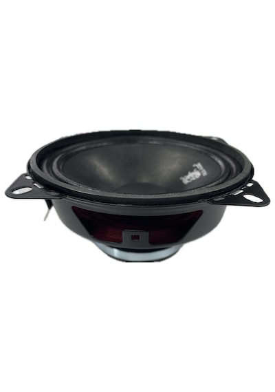 10 Cm Neo Midrange 70 Rms