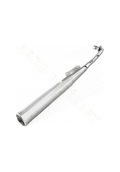Cup Performans Egsoz E 4001 Wiwi