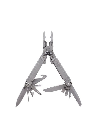 Sog Pa3001-cp Power Access Çok Amaçlı Pense