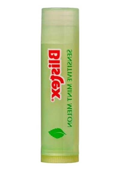 Uzun Süreli Nemlendirme Sağlayan Dudak Bakım Kremi, 4.25 G