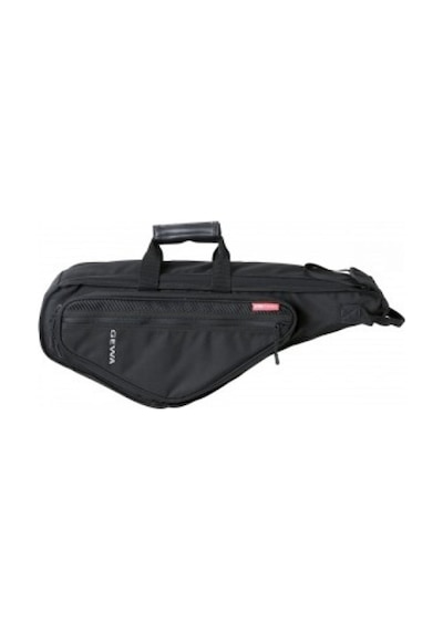 Gewa Alto Saksafon Soft Case 253410