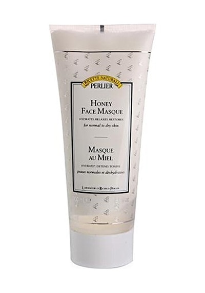 Perlier Ballı Cilt Nem Maskesi 200 Ml