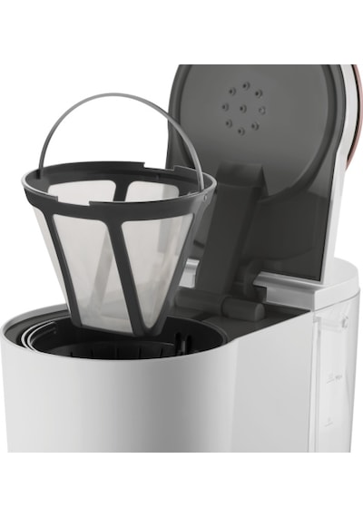 Arçelik FK 6910 Resital Kahve Makinesi