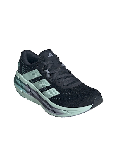 Adidas Adi Das Adistar 4 W Aurinkhalminminton Kadın Mavi Yol Koşusu Ayakkabısı 96001 Lacivert