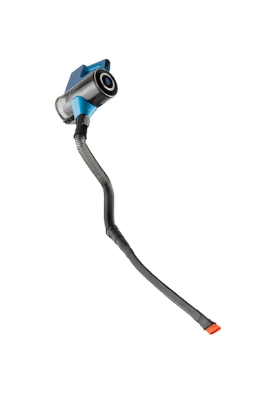 Vestel S60 M Dust Sense+ Dikey Şarjlı Süpürge