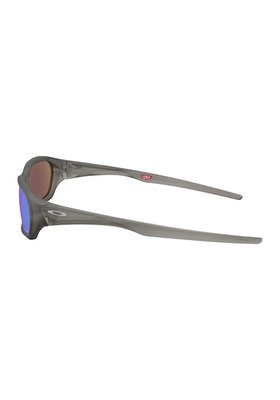 Oakley Oakley Terraforma Erkek Siyah Gözlük 31096