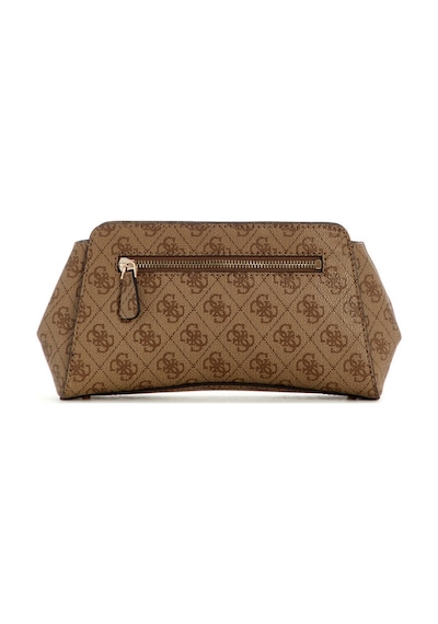 Guess Leona Logo Kadın Çapraz Askılı Çanta-sg991712 Ltl