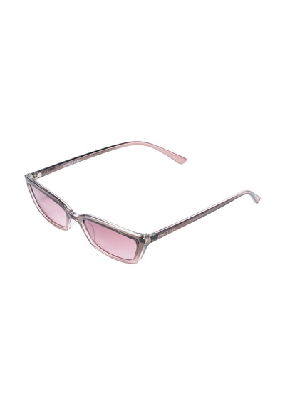 DANIEL KLEIN DK4276PCOL03 KADIN GÜNEŞ GÖZLÜĞÜ