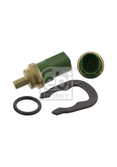 Seat Cordoba 1993-2002 Arası 1.6 İ Febi Marka Hararet Müşürü