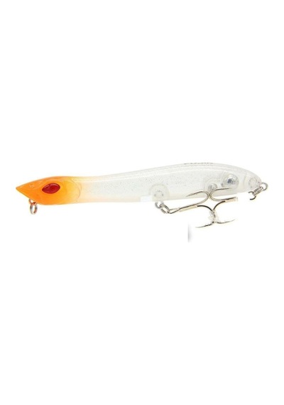 Fujin Zigzags 105Sw 10Gr Maket Balık (489822988)