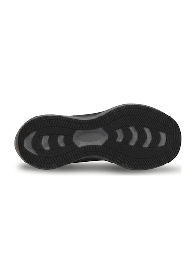 M.p 262-7208 Erkek Klasik Sneaker Füme Fume