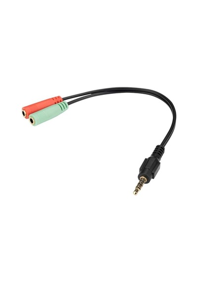 Rampage K29 Thunder Mikrofonlu Gaming Oyuncu Kulaklık Işıklı 3.5mm Jak Girişli