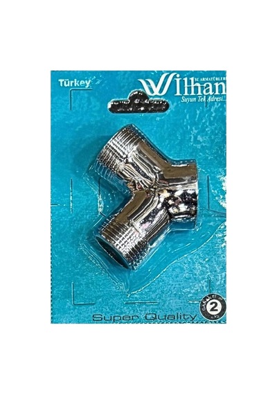 Çamaşır Çatalı Atyticaret Banyo & Ev Gereçleri Ev Gereçleri & Düzenleme Çamaşır Kurutma Askısı Ürün Çok Renkli