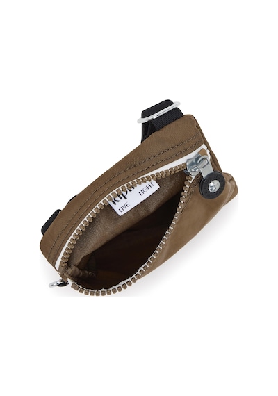 Kipling Afia Lite Center Çanta Ki6650-1fw Çok Renkli