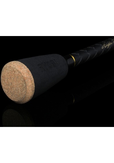 Ryobi Sakai X 2.07m 1-7g Lrf Olta Kamışı
