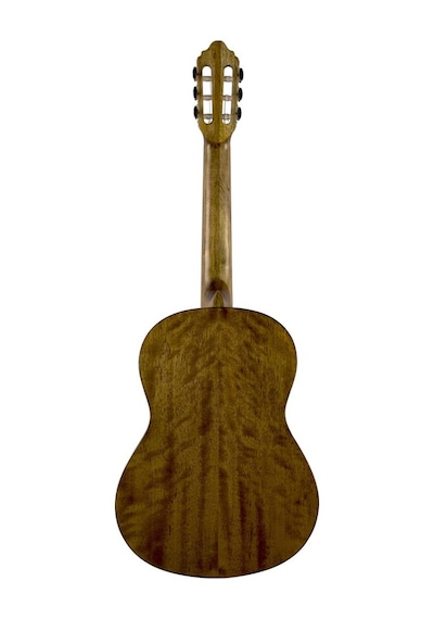 Valencia Vc304 Klasik Gitar Kılıf + Pena + Yedek Tel Takımı