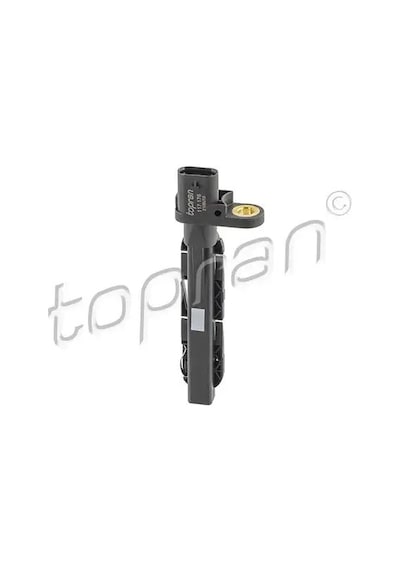 Vw Touareg Krank Sensoru 3.0 Tdi 2015-2017 Cvva Topran 117176001