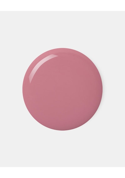 Inglot Natural Origin Nail Polish Follow Dreams 007