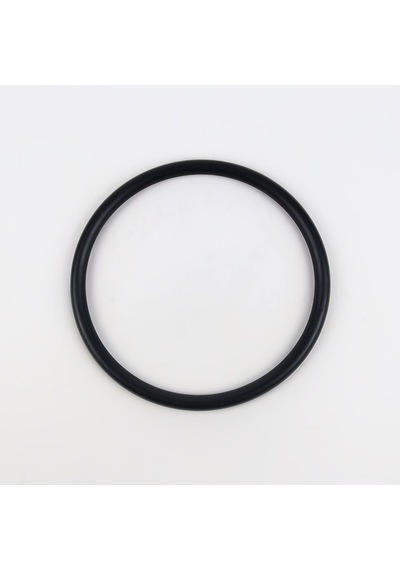 Piston Oring 60x8 Mm