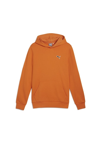 Puma 67597820 Better Essentials Erkek Sweatshirt 001