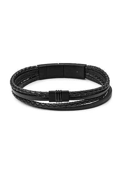 Fossil JF03098-001 Erkek Bileklik