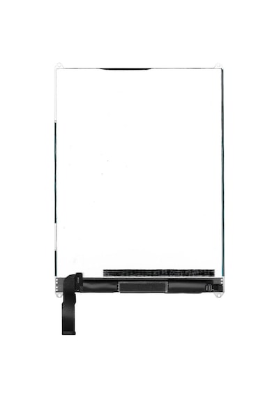 Casper Via T4e-g Lcd İç Ekran