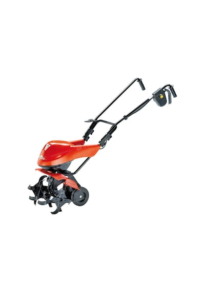Eurosystems Z1 900 W Elektrikli Çapa Makinesi