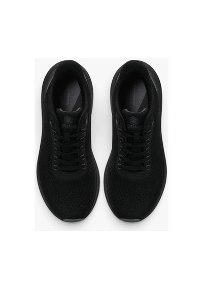 Lumberjack Flexa 6pr 102695257 Erkek Spor Ayakkabı Siyah 40-45