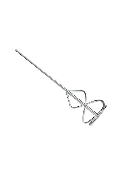 Bay-tec Mk0569 Sds Boya Harç Karıştırıcı Mikser Lama 100x500 MM