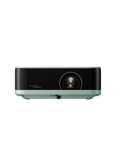 Epson Lifestudio Pop Ef-61g Ice Green Full Hd Taşınabilir Projeksiyon