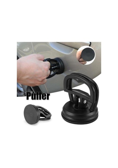 Araba Göçük  Mini Vantuz Araç Göçük  Vantuz 405rsk1761