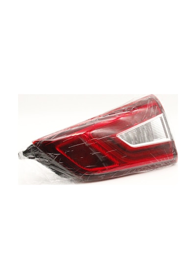 Mazda 626 Iv Hatchback Ge 1992-1997 Sağ Dış Stop Lambası Çamurluk Kısmı Duylu Oem Ga2b-51-150c Depo 216-1934r-u
