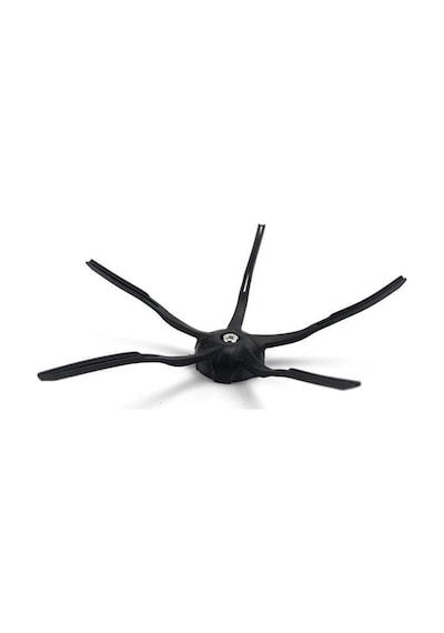Xiaomi Uyumlu Roborock S7 T7S Plus Robot Süpürge Aksesuar Seti (532948914)