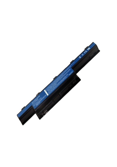 Aspire Uyumlu 4551G.4551G-P322G32Mn. 4551P.4552-5078 Notebook Batarya