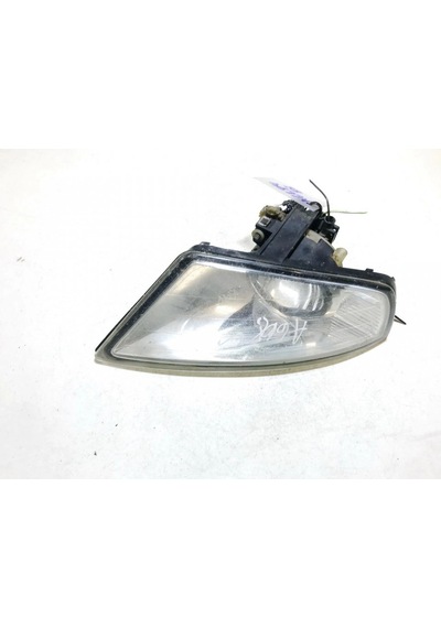 Ford Mondeo 2001-2004 Ön Sis Lambası Sağ Oem No: 3s7115k205ae