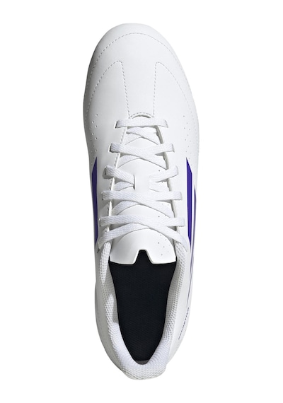 Adidas Deportivo Iıı Fxg Erkek Krampon Kj4449 Çok Renkli
