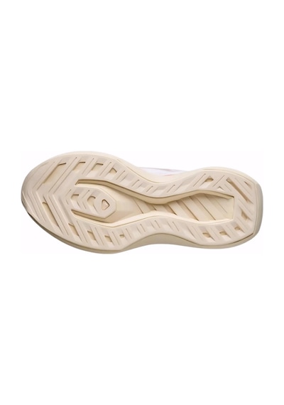 Salomon Drx Blıss 2 W 5850 Çok Renkli