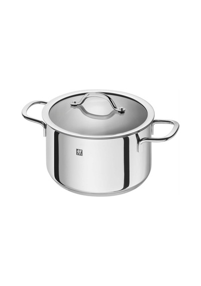 Zwilling 663300000 Neo 5'li Tencere Seti