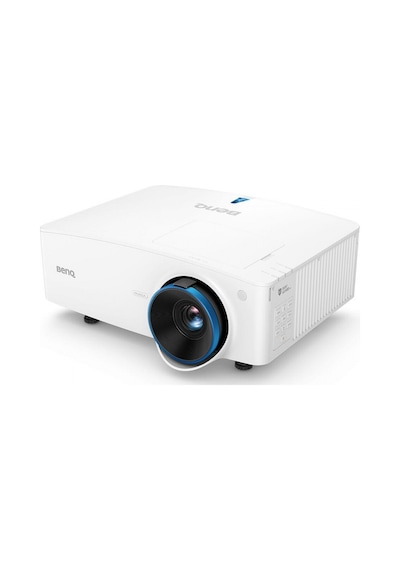Benq Uyumlu 6000ansilümen LU935 1920x1200 Lazer Projeksiyon